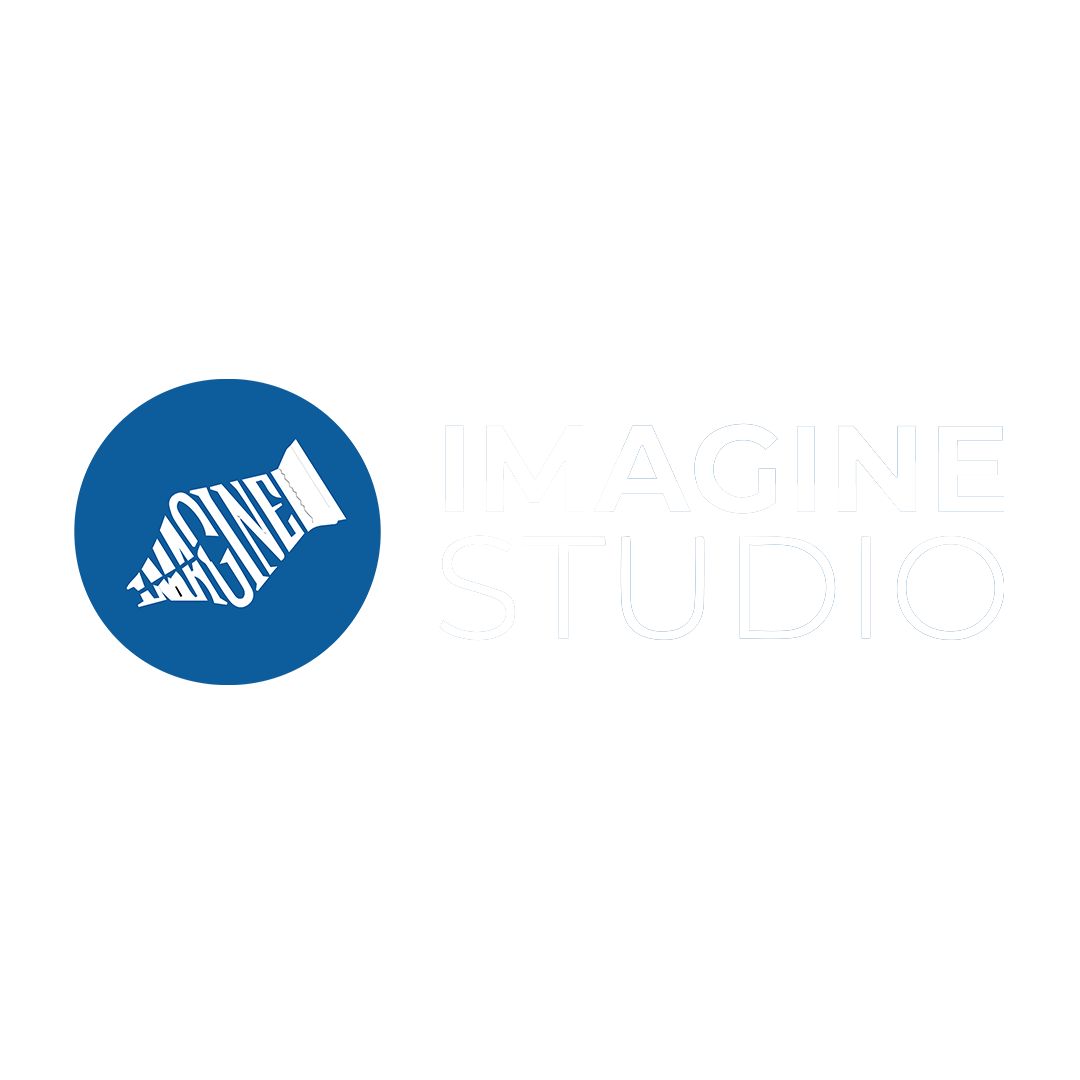 imagine studio
